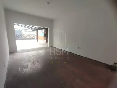 Imóvel Comercial com 2 Quartos para alugar, 236m² no Jardim do Mar, São Bernardo do Campo