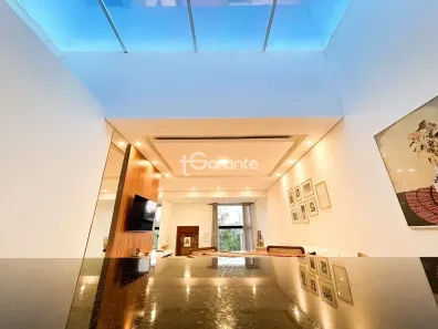 Casa de Condomínio com 3 Quartos à venda, 160m² no Jardim Promeca, Várzea Paulista