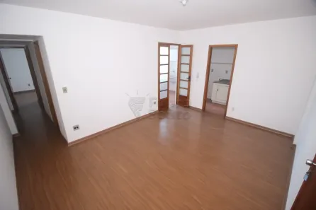 Apartamento com 2 Quartos para alugar, 58m² no Centro, Pelotas