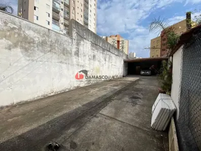 Casa com 1 Quarto à venda, 2997m² no Vila Bela, São Paulo