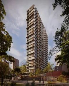 Apartamento com 3 Quartos à venda, 78m² no Aeroclube, João Pessoa
