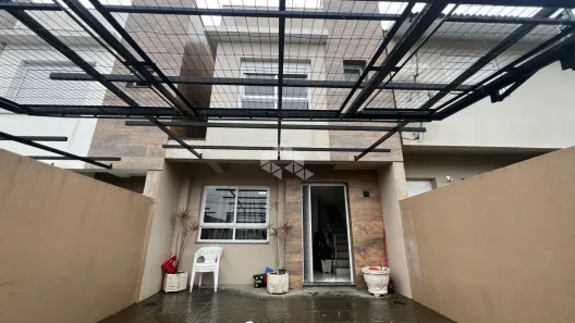 Casa com 3 Quartos à venda, 91m² no Cinquentenário, Farroupilha