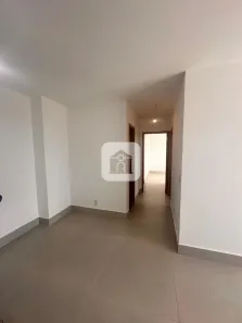Apartamento com 2 Quartos à venda, 86m² no Jardim Sul, Uberlândia
