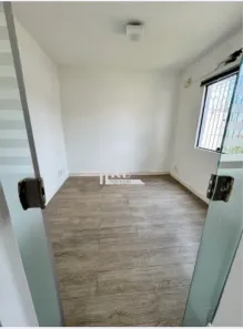 Ponto Comercial com 5 Quartos para alugar, 200m² no Capim Macio, Natal