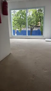 Ponto Comercial à venda, 97m² no Vila Leopoldina, São Paulo