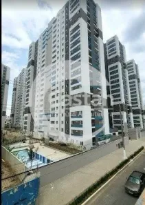 Apartamento com 2 Quartos à venda, 38m² no Mooca, São Paulo