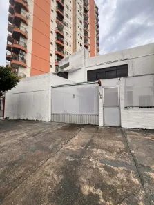 Ponto Comercial para alugar, 400m² no Fátima, Belém