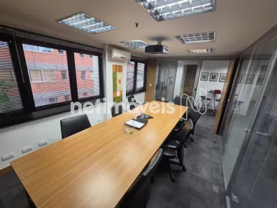 Sala Comercial à venda, 78m² no Perdizes, São Paulo