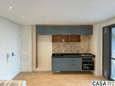 Apartamento com 2 Quartos à venda, 69m² no Jardim das Acácias, São Paulo