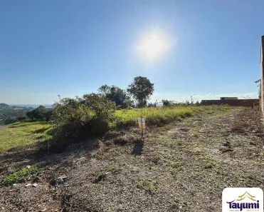 Lote/Terreno à venda, 502m² no Bonfim, Santa Cruz do Sul