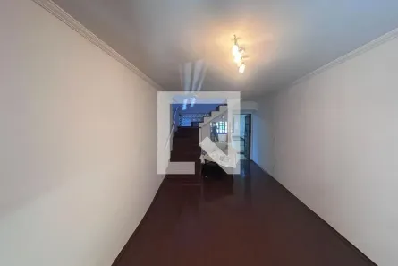 Casa com 5 Quartos à venda, 160m² no Vila Marari, São Paulo