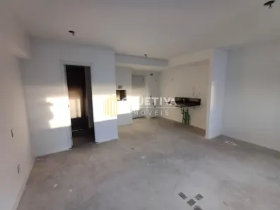 Apartamento com 1 Quarto à venda, 48m² no Petrópolis, Porto Alegre