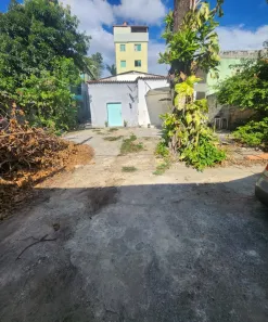 Lote/Terreno à venda, 396m² no Santa Amélia, Belo Horizonte