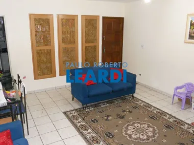 Sobrado com 3 Quartos à venda, 312m² no São Judas, São Paulo