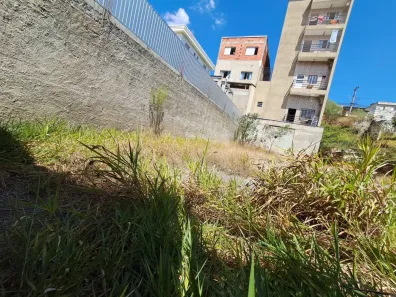 Lote/Terreno à venda, 150m² no Portais (Polvilho), Cajamar