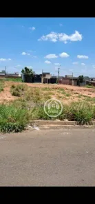 Lote/Terreno à venda, 160m² no , Bady Bassitt