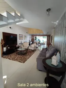 Casa de Condomínio com 3 Quartos à venda, 250m² no Parque Residencial Villa dos Inglezes, Sorocaba