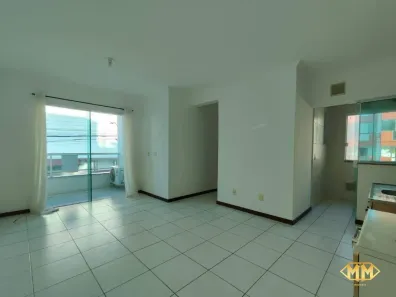 Apartamento com 2 Quartos para alugar, 65m² no Ingleses do Rio Vermelho, Florianópolis