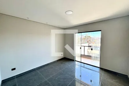 Casa com 3 Quartos à venda, 150m² no Jardim Artur Alvim, São Paulo