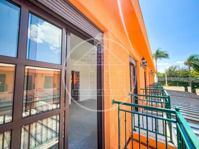 Casa com 4 Quartos à venda, 292m² no Jardim Prudência, São Paulo