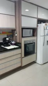 Sobrado com 2 Quartos à venda, 90m² no Alto da Mooca, São Paulo