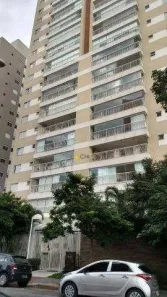 Apartamento com 3 Quartos à venda, 126m² no Piratininga, Niterói