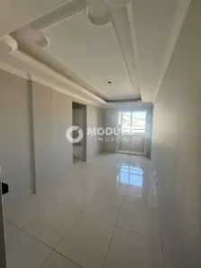 Apartamento com 2 Quartos à venda, 53m² no Novo Mundo, Uberlândia