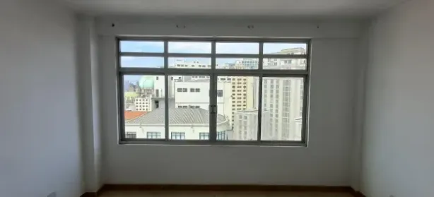 Sala Comercial para alugar, 47m² no Bela Vista, São Paulo