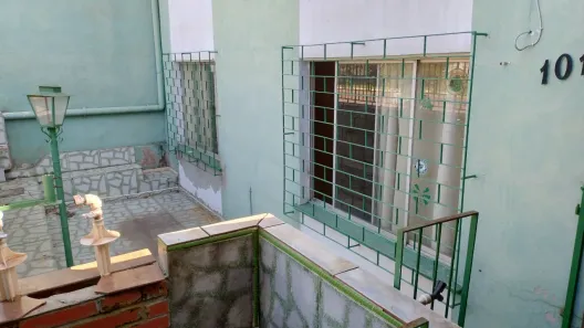 Apartamento com 2 Quartos à venda, 61m² no Olímpica, Esteio