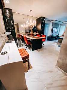 Apartamento com 2 Quartos à venda, 90m² no Charqueadas, Caxias do Sul