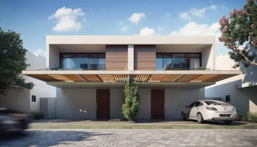 Casa com 3 Quartos à venda, 152m² no Tanquinho, Santana de Parnaíba