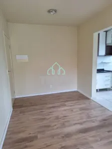 Apartamento com 2 Quartos à venda, 47m² no Campos Elíseos, Taubaté