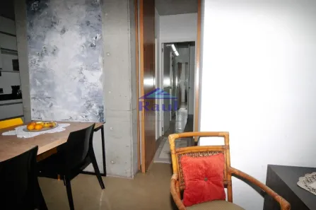 Apartamento com 2 Quartos à venda, 74m² no Santo Amaro, São Paulo