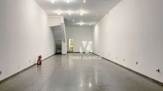 Ponto Comercial para venda ou aluguel, 380m² no Centro, Campinas