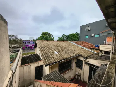 Imóvel Comercial com 1 Quarto à venda, 126m² no Interlagos, São Paulo