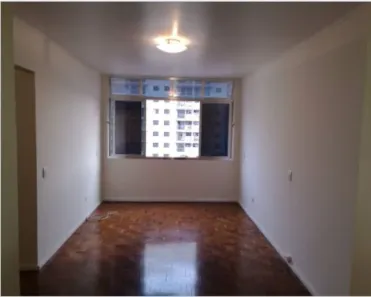 Apartamento com 2 Quartos para alugar, 84m² no Jardim Paulista, São Paulo