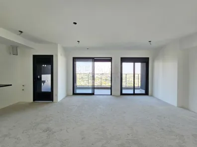 Apartamento com 2 Quartos à venda, 110m² no Alphagran Alphaville, Barueri