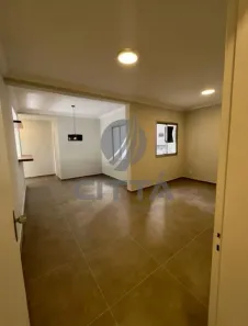 Apartamento com 3 Quartos à venda, 91m² no Cambuí, Campinas
