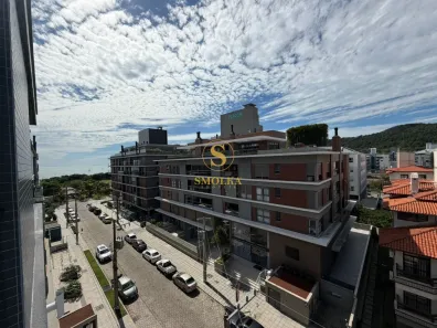 Apartamento com 3 Quartos à venda, 198m² no Jurerê, Florianópolis