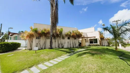 Lote/Terreno à venda, 336m² no Pirangi do Norte (Distrito Litoral), Parnamirim