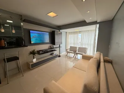 Apartamento com 2 Quartos à venda, 82m² no São Geraldo, Porto Alegre