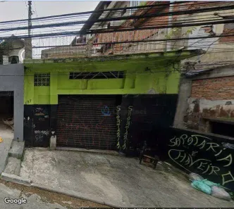 Casa com 3 Quartos à venda, 111m² no Freguesia do Ó, São Paulo