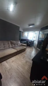 Apartamento com 2 Quartos à venda, 70m² no Parque Esmeralda, São Paulo