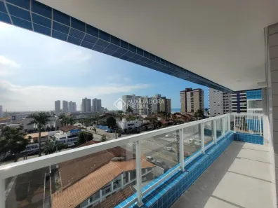 Apartamento com 2 Quartos à venda, 74m² no Centro, Mongaguá