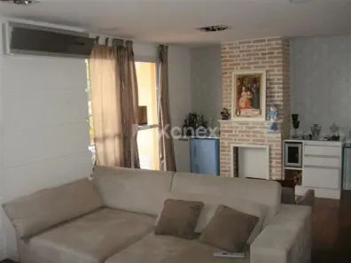 Apartamento com 3 Quartos à venda, 81m² no Vila Carrão, São Paulo