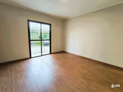 Apartamento com 2 Quartos à venda, 71m² no Jardim Europa, Sorocaba
