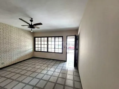 Casa com 8 Quartos à venda, 250m² no Jardim Colorado, Vila Velha