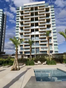 Apartamento com 4 Quartos à venda, 328m² no Cristal, Porto Alegre