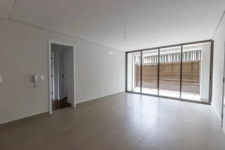 Apartamento com 2 Quartos à venda, 93m² no Anchieta, Belo Horizonte