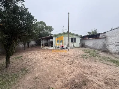 Casa com 2 Quartos à venda, 81m² no Canoas, Pontal do Paraná